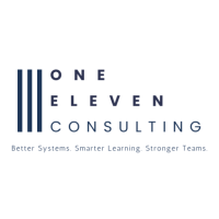 About Us – One Eleven Consulting